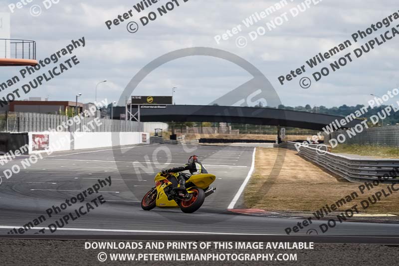 Val De Vienne;event digital images;france;motorbikes;no limits;peter wileman photography;trackday;trackday digital images